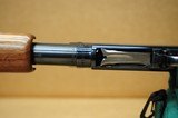 Winchester model 12 12 ga. - Image 14 of 15