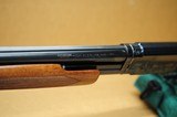 Winchester model 12 12 ga. - Image 10 of 15