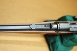 Savage Model 1920 bolt action rifle250/3000 caliber - 9 of 15