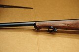 Savage Model 1920 bolt action rifle250/3000 caliber - 3 of 15