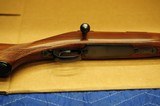 Savage Model 1920 bolt action rifle250/3000 caliber - 15 of 15