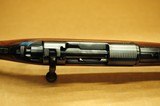 Savage Model 1920 bolt action rifle250/3000 caliber - 1 of 15