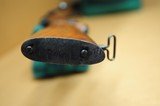 Savage Model 1920 bolt action rifle250/3000 caliber - 14 of 15
