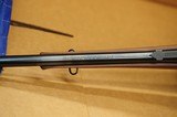 Savage Model 1920 bolt action rifle250/3000 caliber - 13 of 15