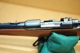 Savage Model 1920 bolt action rifle250/3000 caliber - 7 of 15