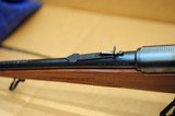 Savage Model 1920 bolt action rifle250/3000 caliber - 11 of 15