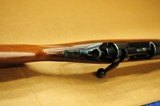 Savage Model 1920 bolt action rifle250/3000 caliber - 2 of 15