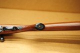 Savage Model 1920 bolt action rifle250/3000 caliber - 5 of 15
