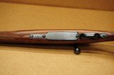 Savage Model 1920 bolt action rifle250/3000 caliber - 4 of 15
