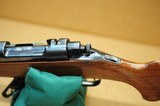 Savage Model 1920 bolt action rifle250/3000 caliber - 6 of 15
