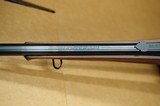 Savage Model 1920 bolt action rifle250/3000 caliber - 8 of 15