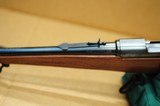 Savage Model 1920 bolt action rifle250/3000 caliber - 10 of 15