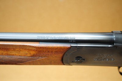 Remington model 32 skeet 12 gauge - Image 2 of 15