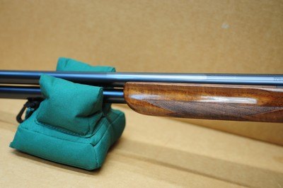 Remington model 32 skeet 12 gauge - Image 14 of 15