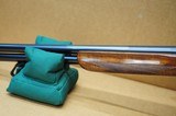 Remington model 32 skeet 12 gauge - Image 14 of 15