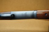 Remington model 32 skeet 12 gauge - Image 9 of 15
