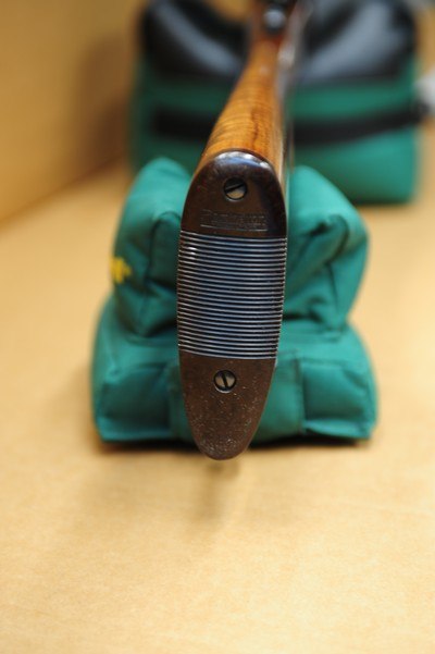 Remington model 32 skeet 12 gauge - Image 15 of 15