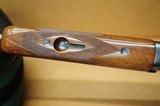 Remington model 32 skeet 12 gauge - Image 5 of 15
