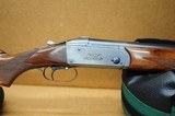 Remington model 32 skeet 12 gauge - Image 7 of 15