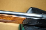 Remington model 32 skeet 12 gauge - Image 10 of 15