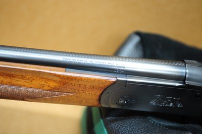 Remington model 32 skeet 12 gauge - Image 10 of 15
