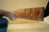Remington model 32 skeet 12 gauge - Image 11 of 15
