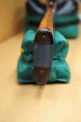 Remington model 32 skeet 12 gauge - Image 15 of 15
