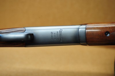 Remington model 32 skeet 12 gauge - Image 9 of 15