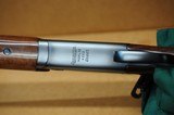 Remington model 32 skeet 12 gauge - Image 4 of 15
