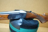 Remington model 32 skeet 12 gauge - Image 12 of 15