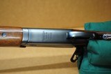 Remington model 32 skeet 12 gauge - Image 6 of 15