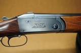 Remington model 32 skeet 12 gauge - Image 8 of 15