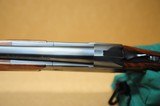 Remington model 32 skeet 12 gauge - Image 3 of 15