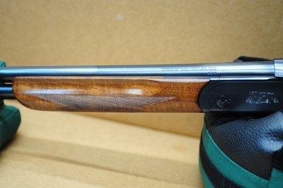 Remington model 32 skeet 12 gauge - Image 13 of 15