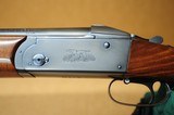 Remington model 32 skeet 12 gauge