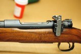 Winchester model 54 rifle 30/06 Stainless steel barrel - Image 10 of 15