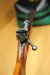 Winchester model 54 rifle 30/06 Stainless steel barrel - Image 13 of 15