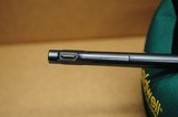 Winchester model 54 carbine 30/06 - Image 9 of 15