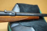 Winchester model 54 carbine 30/06 - Image 1 of 15