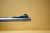 Winchester model 54 carbine 30/06 - Image 10 of 15