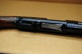 Winchester model 12 Y Pigeon Grade - 12 of 15