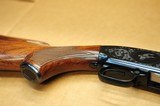 Winchester model 12 Y Pigeon Grade - 4 of 15