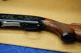 Winchester model 12 Y Pigeon Grade - 7 of 15