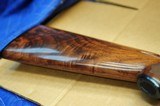 Winchester model 12 Y Pigeon Grade - 9 of 15