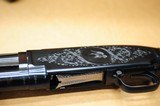 Winchester model 12 Y Pigeon Grade - 6 of 15
