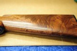 Winchester model 12 Y Pigeon Grade - 8 of 15