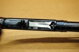 Winchester model 12 Y Pigeon Grade - 14 of 15