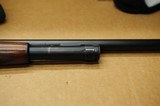 Savage Model 21 D Trap 12 gauge - Image 7 of 15
