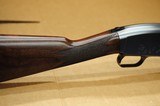 Savage Model 21 D Trap 12 gauge - Image 4 of 15