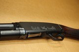 Savage Model 21 D Trap 12 gauge - Image 9 of 15